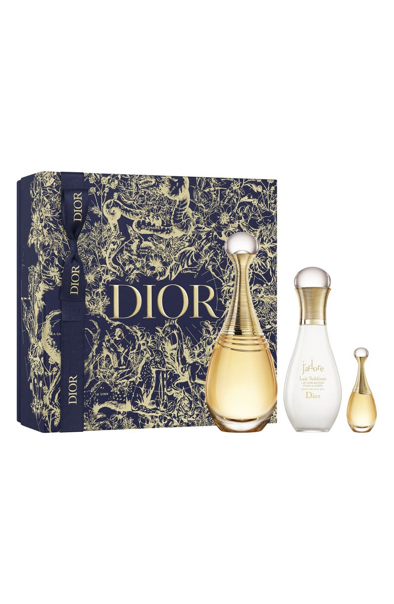DIOR J'adore Eau de Parfum Set | Nordstrom