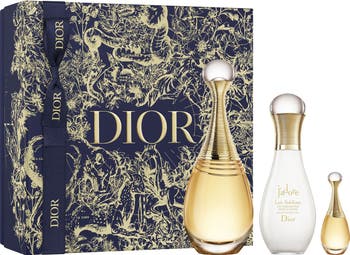 DIOR J'adore Eau de Parfum Set | Nordstrom