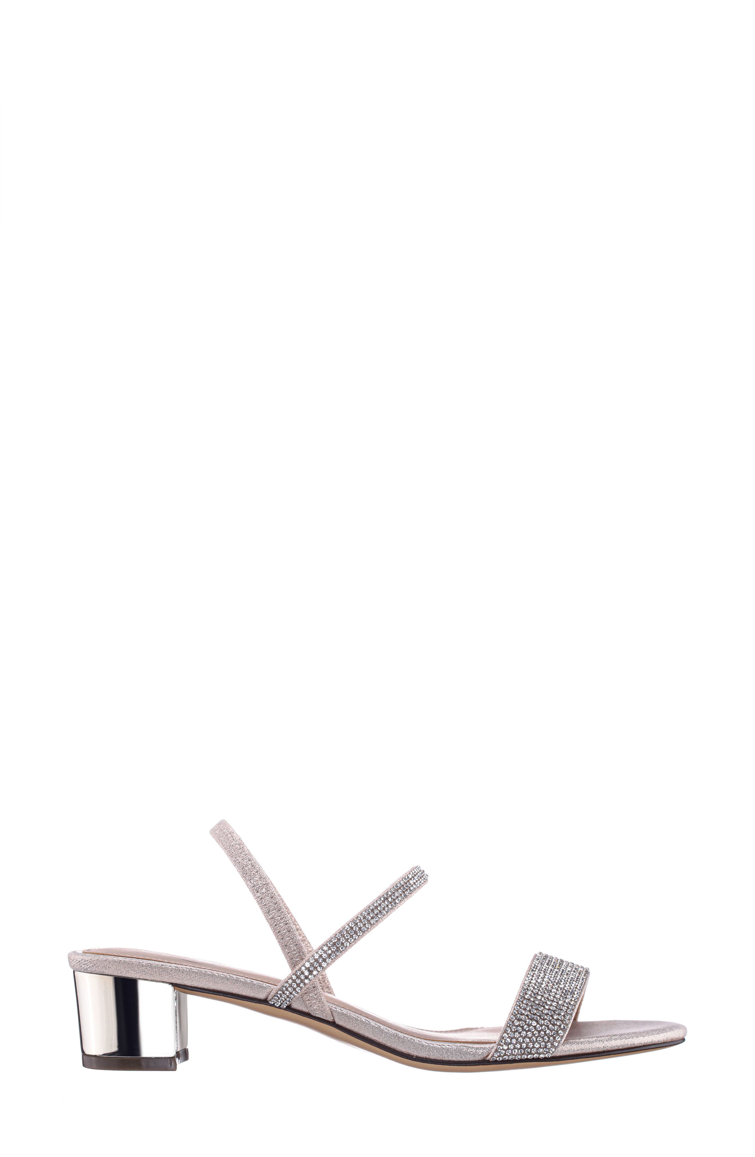 Gwenda Slingback Sandal - image 4
