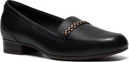 Clarks® Juliet Mia Loafer
