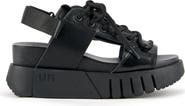 United Nude Delta Sporty Sandals