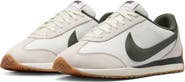 Nike Pacific Low Top Sneaker
