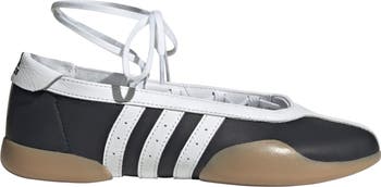 バレエ adidas originals TAEKWONDO MEI BALLET 23 adidas Taekwondo Mei Shoes - Pink | Free Shipping with