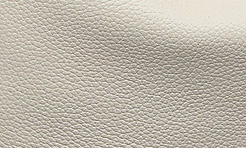 Radley Medium Albany Mews Zip Shoulder Bag In Gray