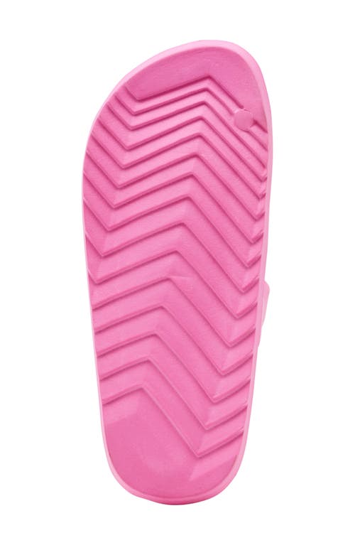 Shop Steve Madden Kids' Jspirit Sandal
