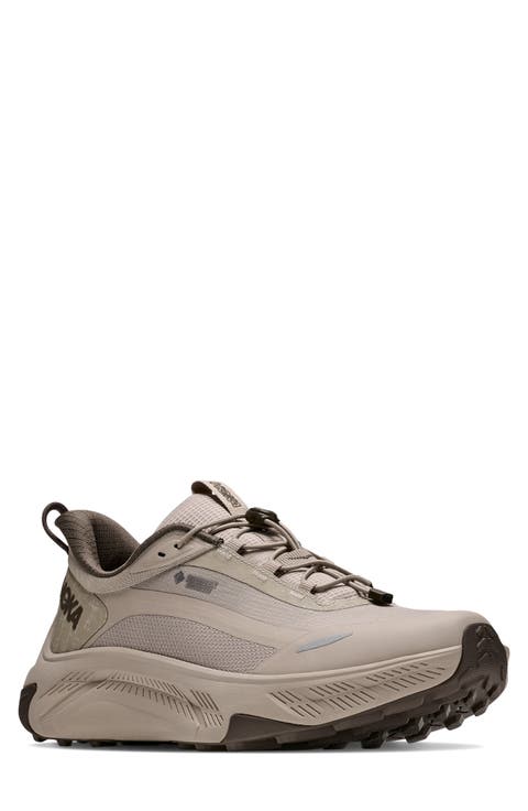 Transport 2 GTX Gore-Tex® Waterproof Hiking Sneaker