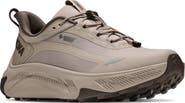 HOKA Transport 2 GTX Gore-Tex® Waterproof Hiking Sneaker
