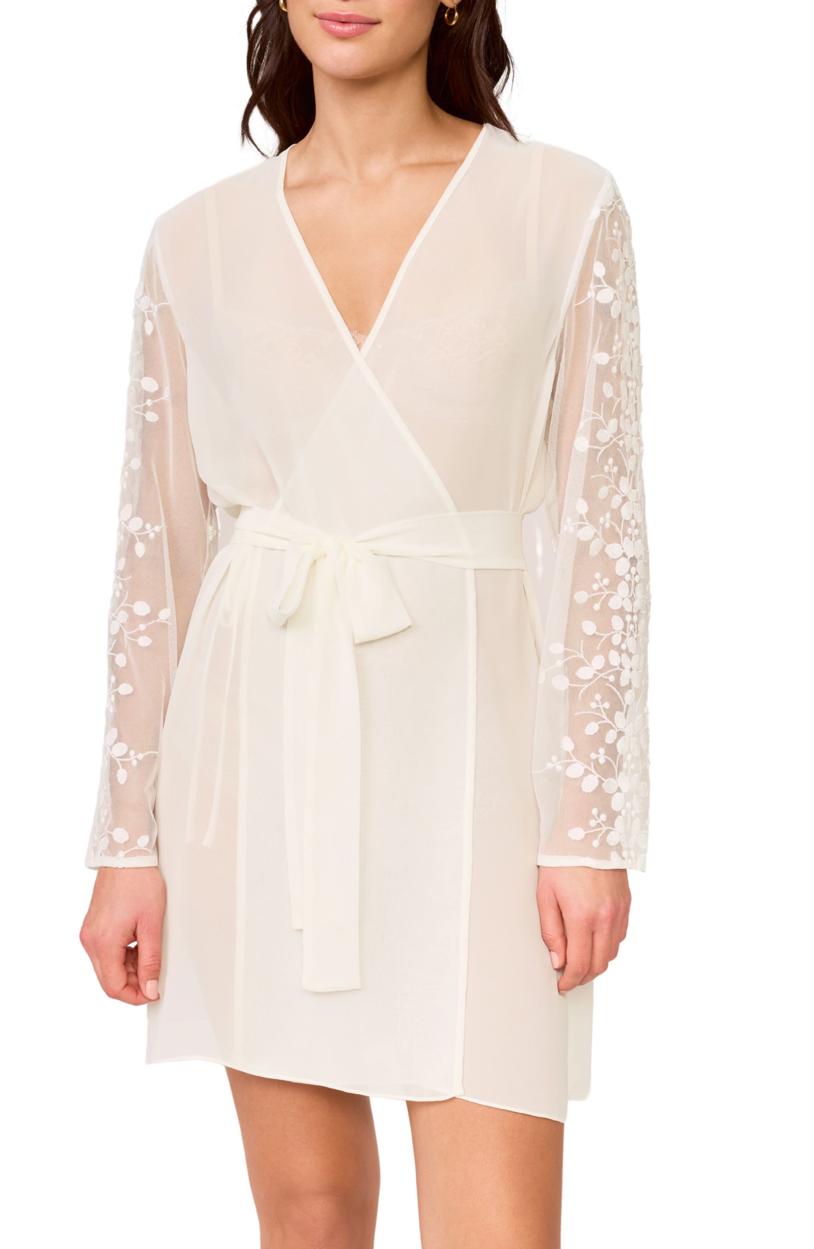 selected IVORY