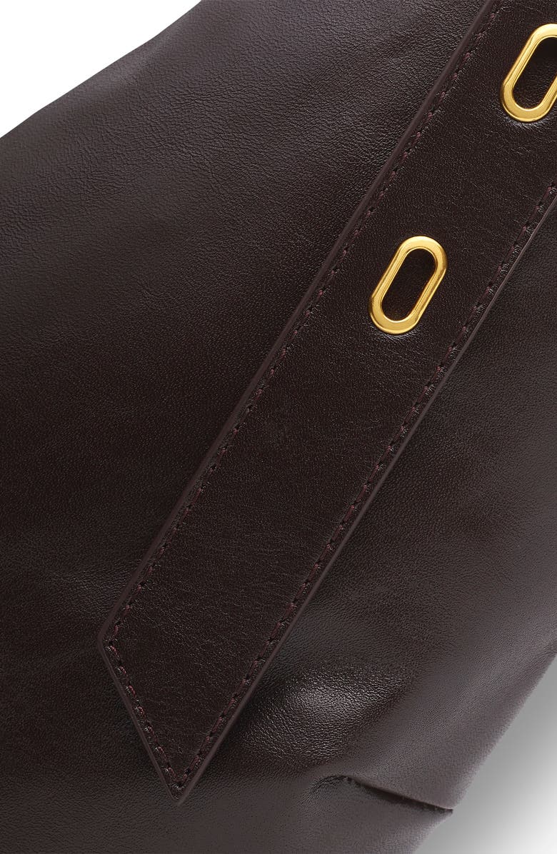 rag & bone Petra Sling Bag, Alternate, color,