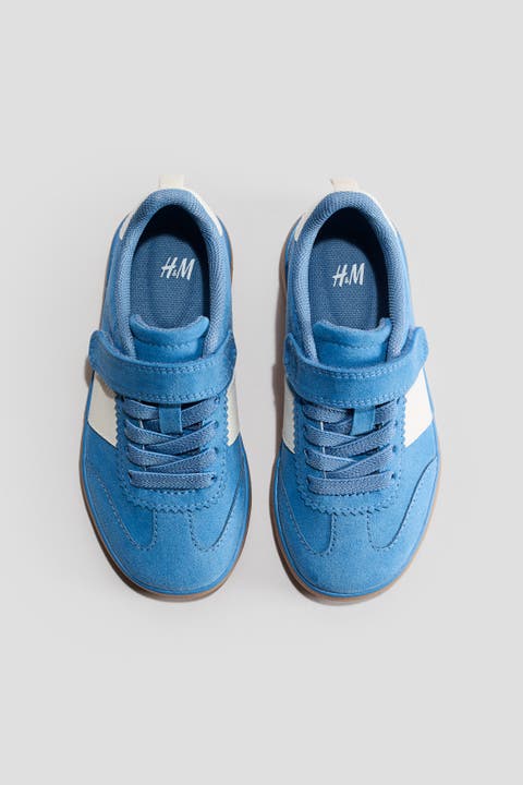 Trainers