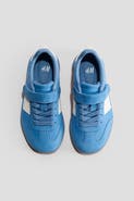 H&M Sneakers