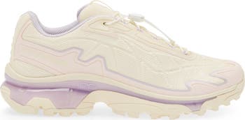 SALOMON｜SNEAKERS (XT-Slate (Shortbread/Cloud Pink/Orchi Salomon XT-Slate – Oneness Boutique