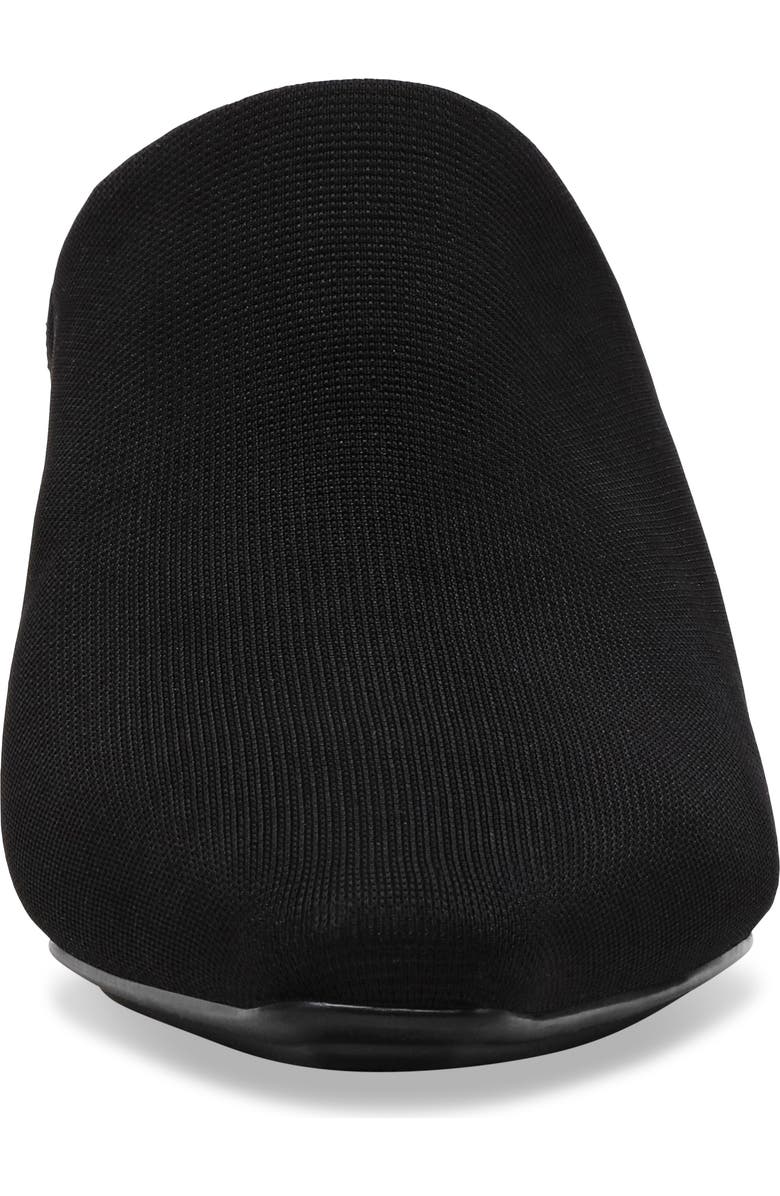 Anne Klein Sabrine Mule, Alternate, color,