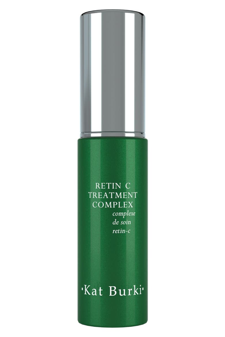 Retin-C Treatment Complex, Main, color, NO COLOR