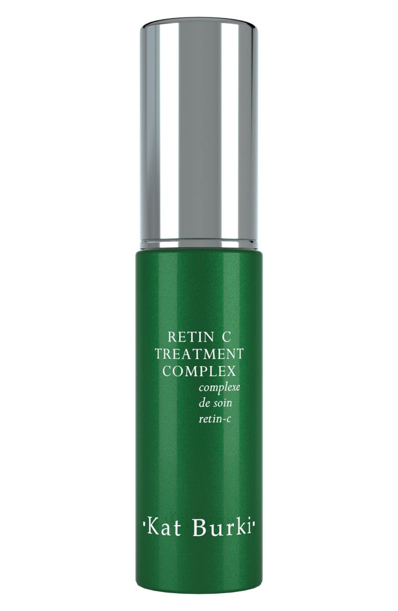 Kat Burki Retin-C Treatment Complex, Main, color, 