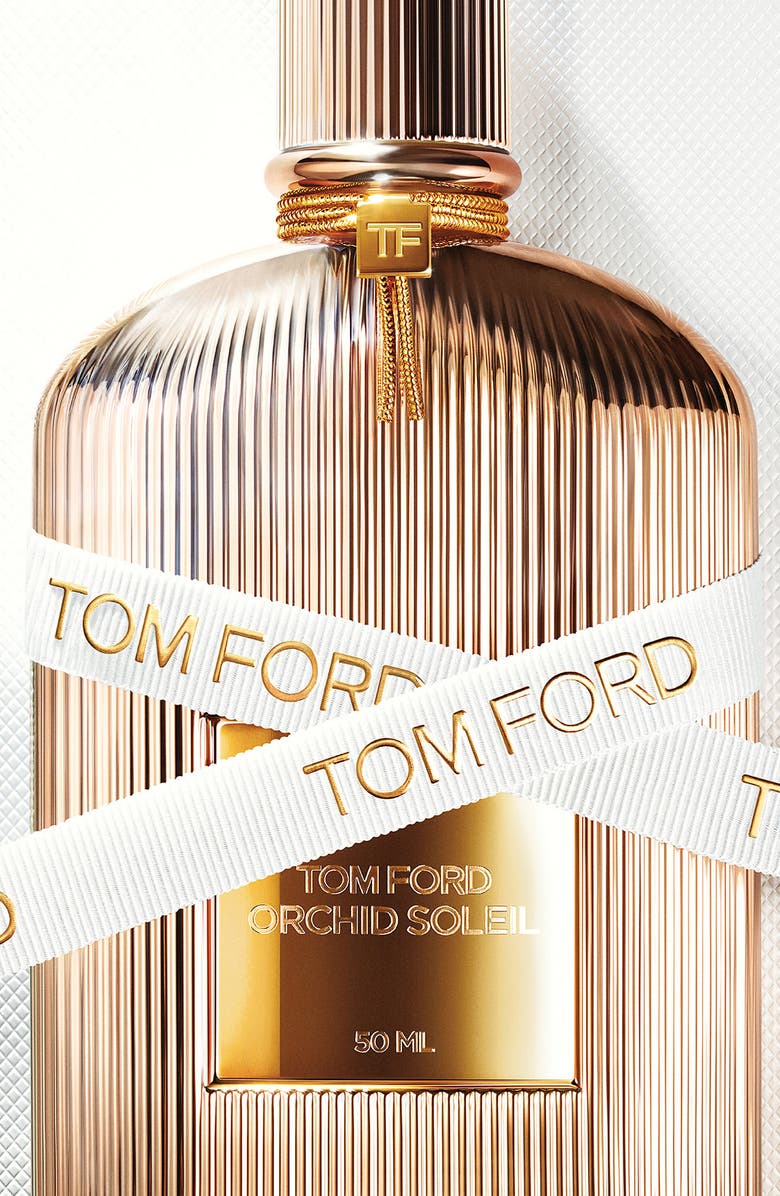 TOM FORD Orchid Soleil Eau de Parfum, Alternate, color,