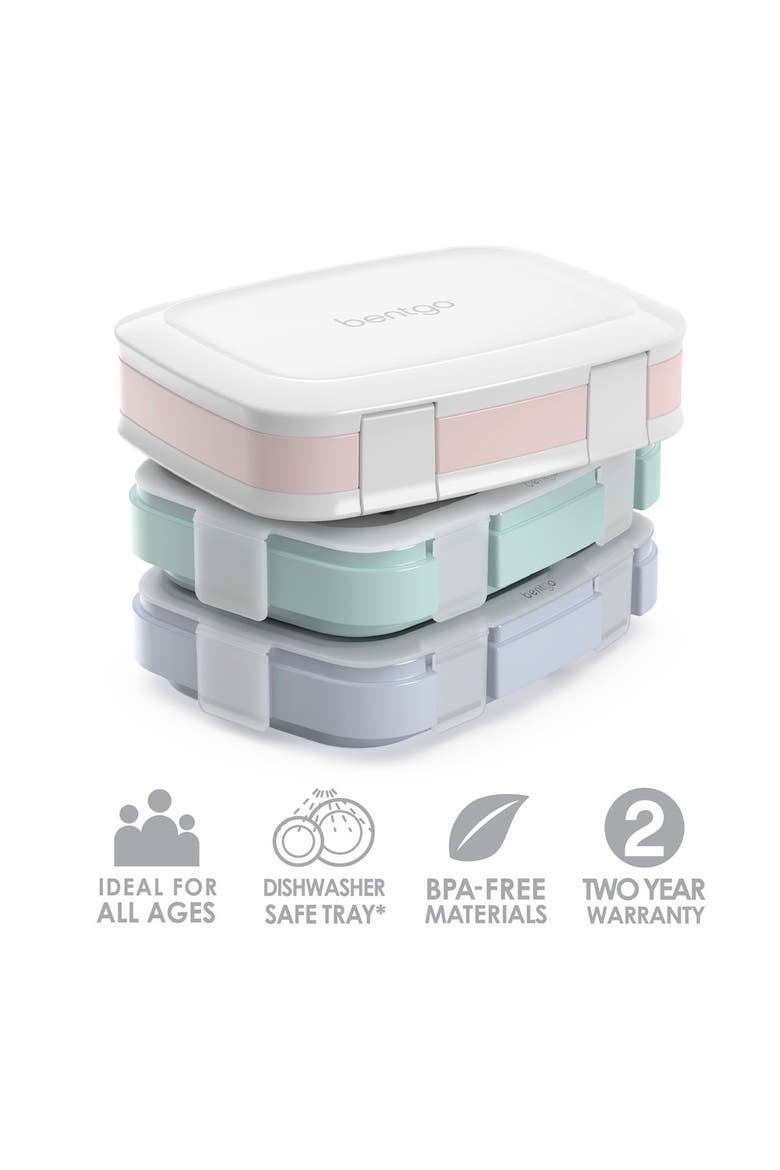 Fresh Prep Pack, Main, color, MULTI