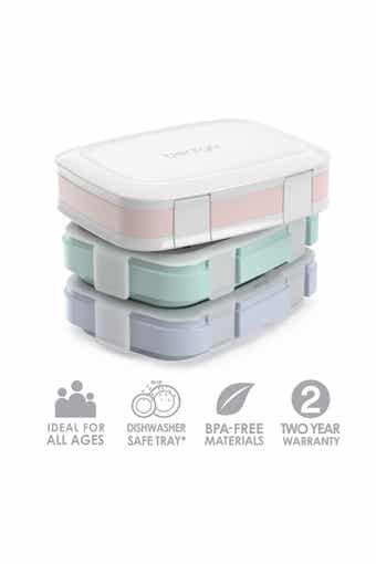 BENTGO Fresh Prep Pack