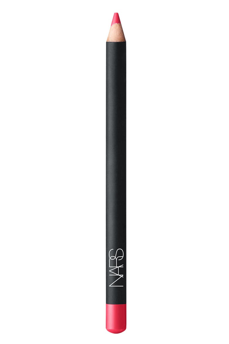 Precision Lip Liner, Main, color, ARLES