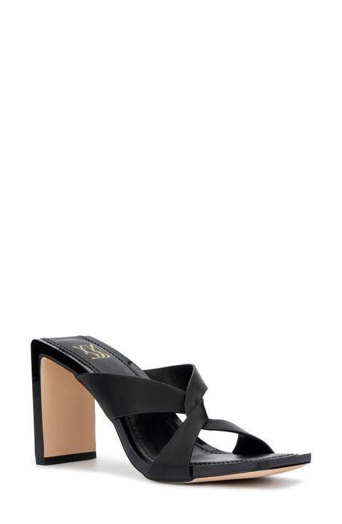 Inna Sandal (Women)