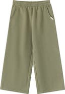 O'Neill Kids' Larson Fleece Sweatpants
