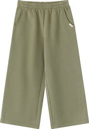 O'Neill Kids' Larson Fleece Sweatpants