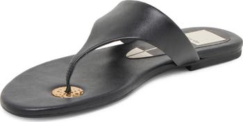 Kittle Sandal