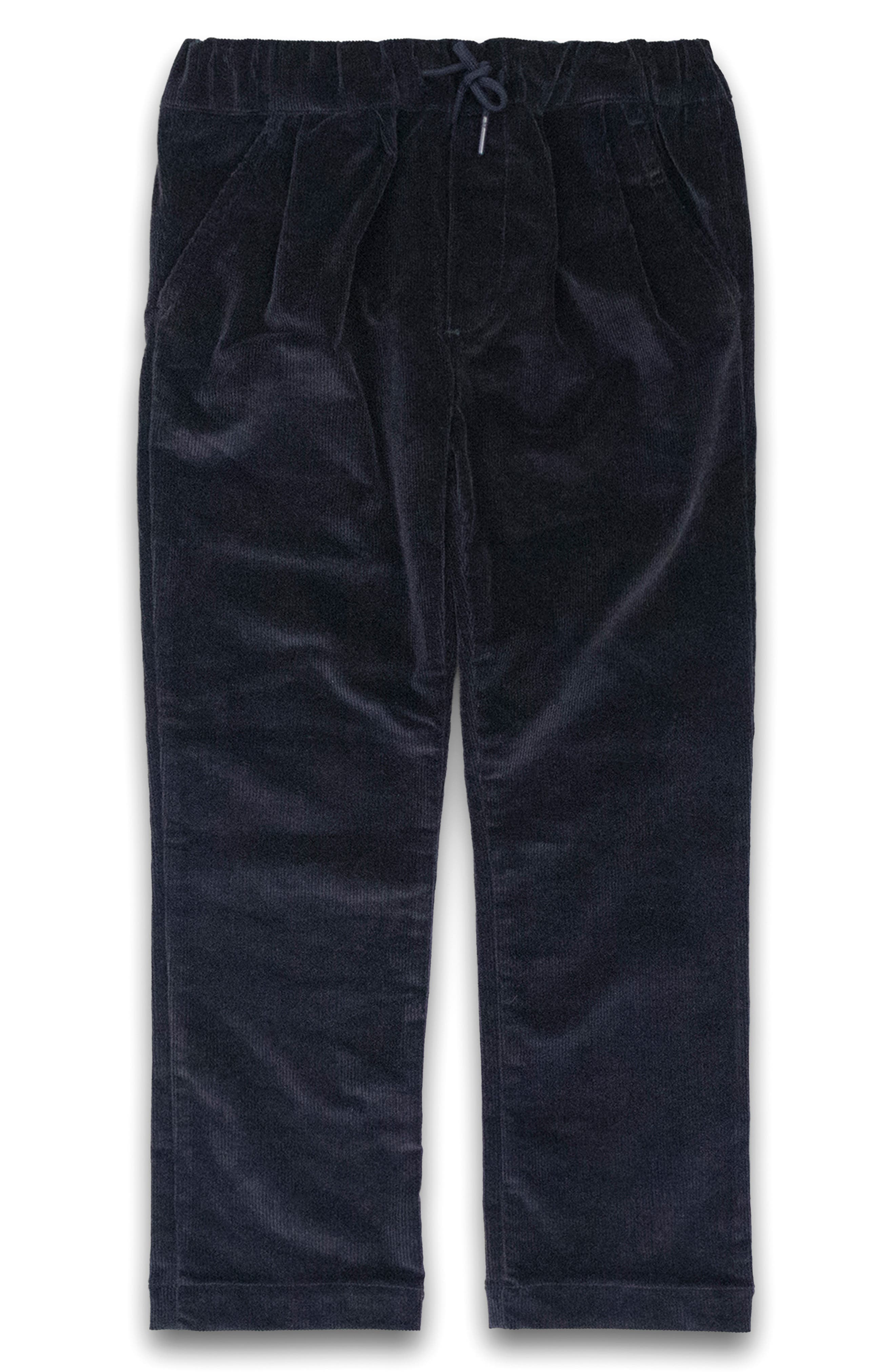 selected DARK NAVY