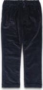 Appaman Kids' Club Corduroy Pants