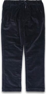 Appaman Kids' Club Corduroy Pants