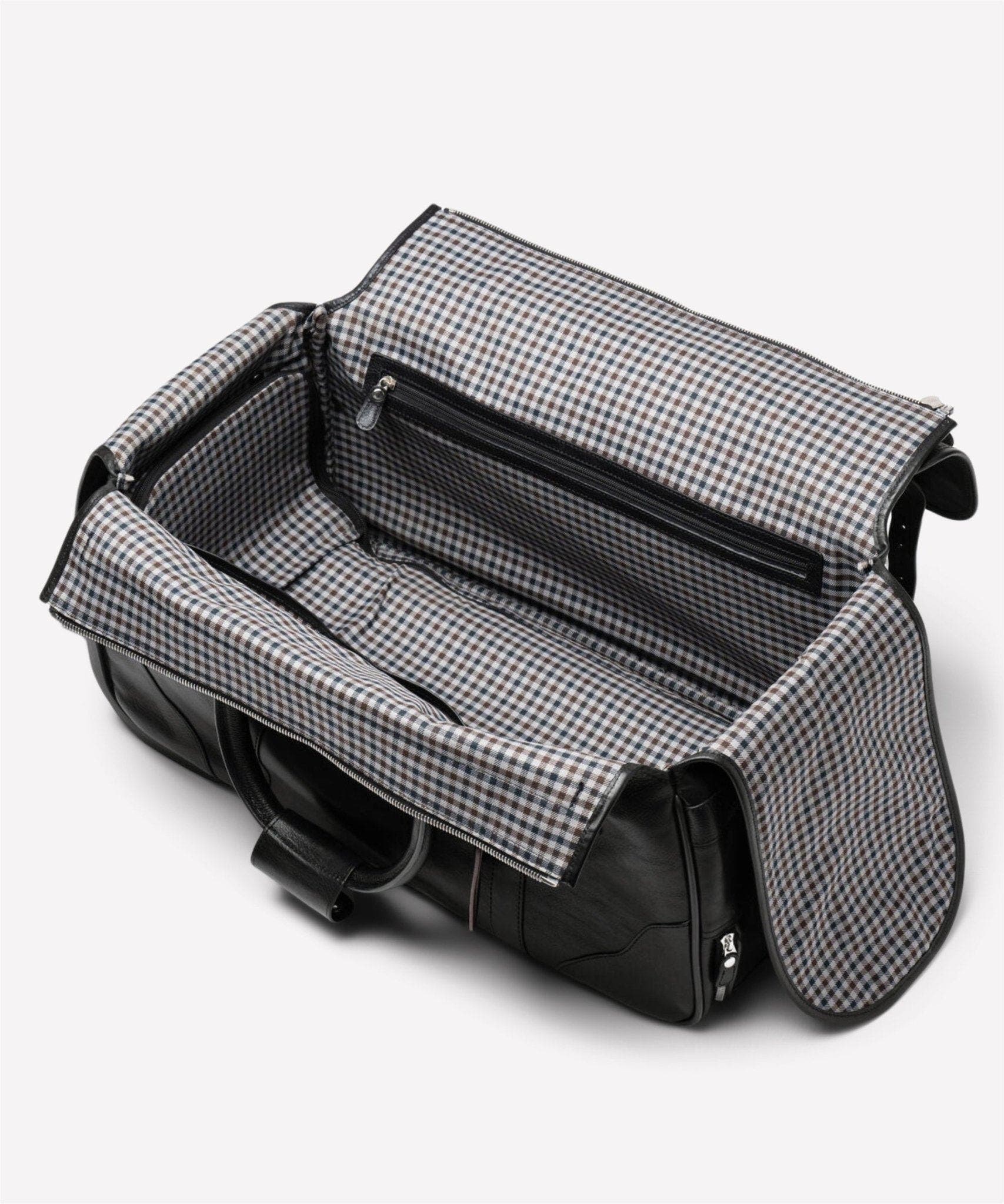 Ghurka Kilburn RS No. 252, Alternate, color, 