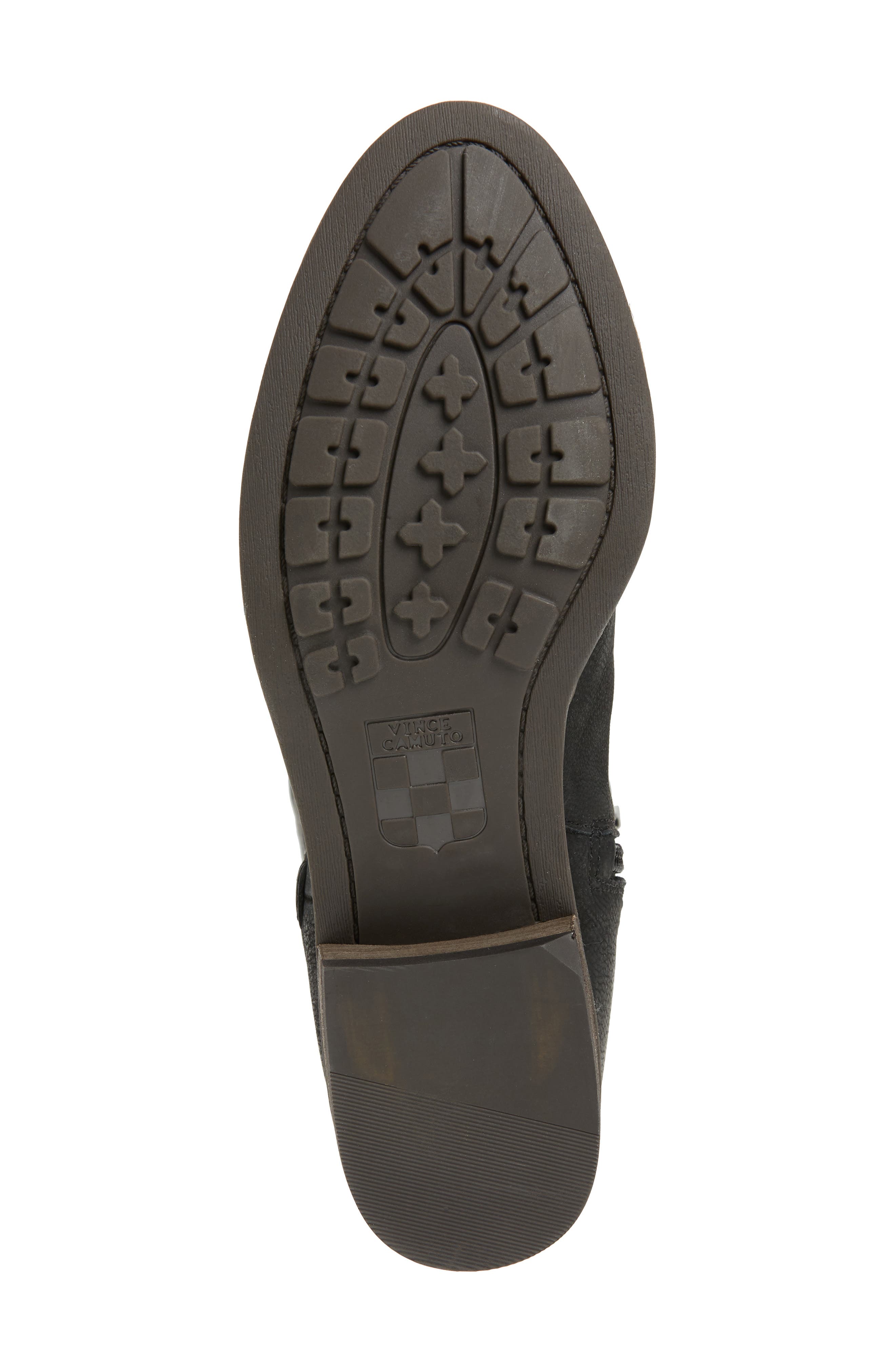 Vince Camuto Patamina Boot, Alternate, color, 