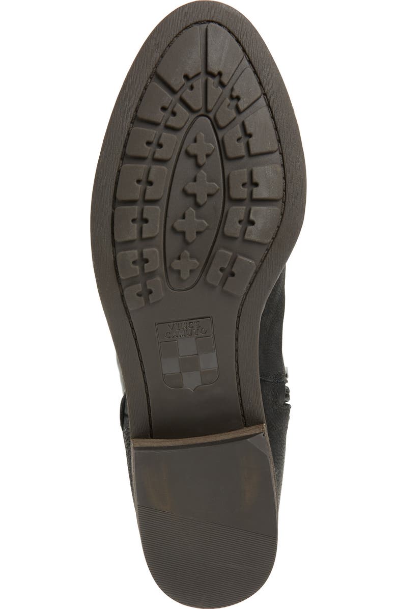 Vince Camuto Patamina Boot, Alternate, color,