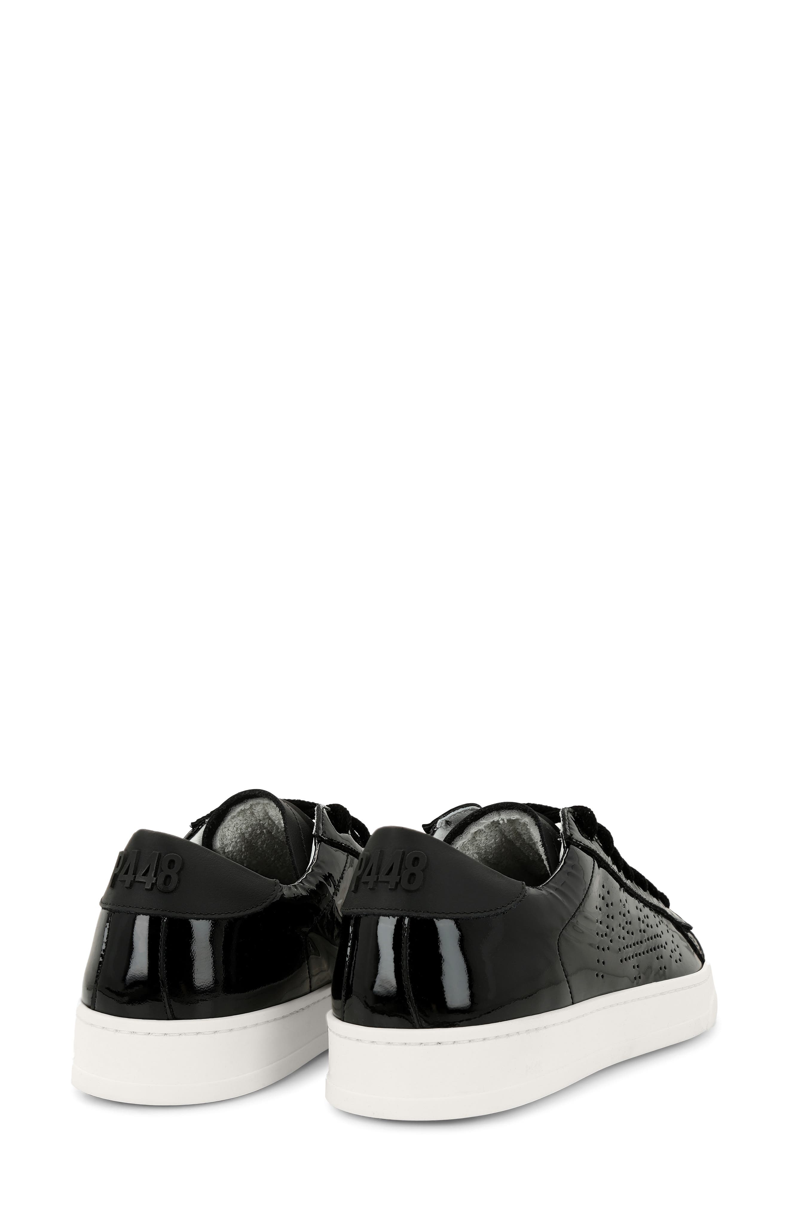 P448 Jack Sneaker, Alternate, color, 