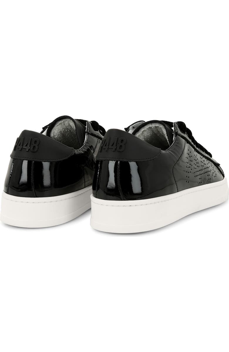 P448 Jack Sneaker, Alternate, color,
