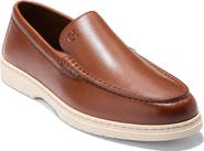 Cole Haan Greenwich Grand Venetian Loafer