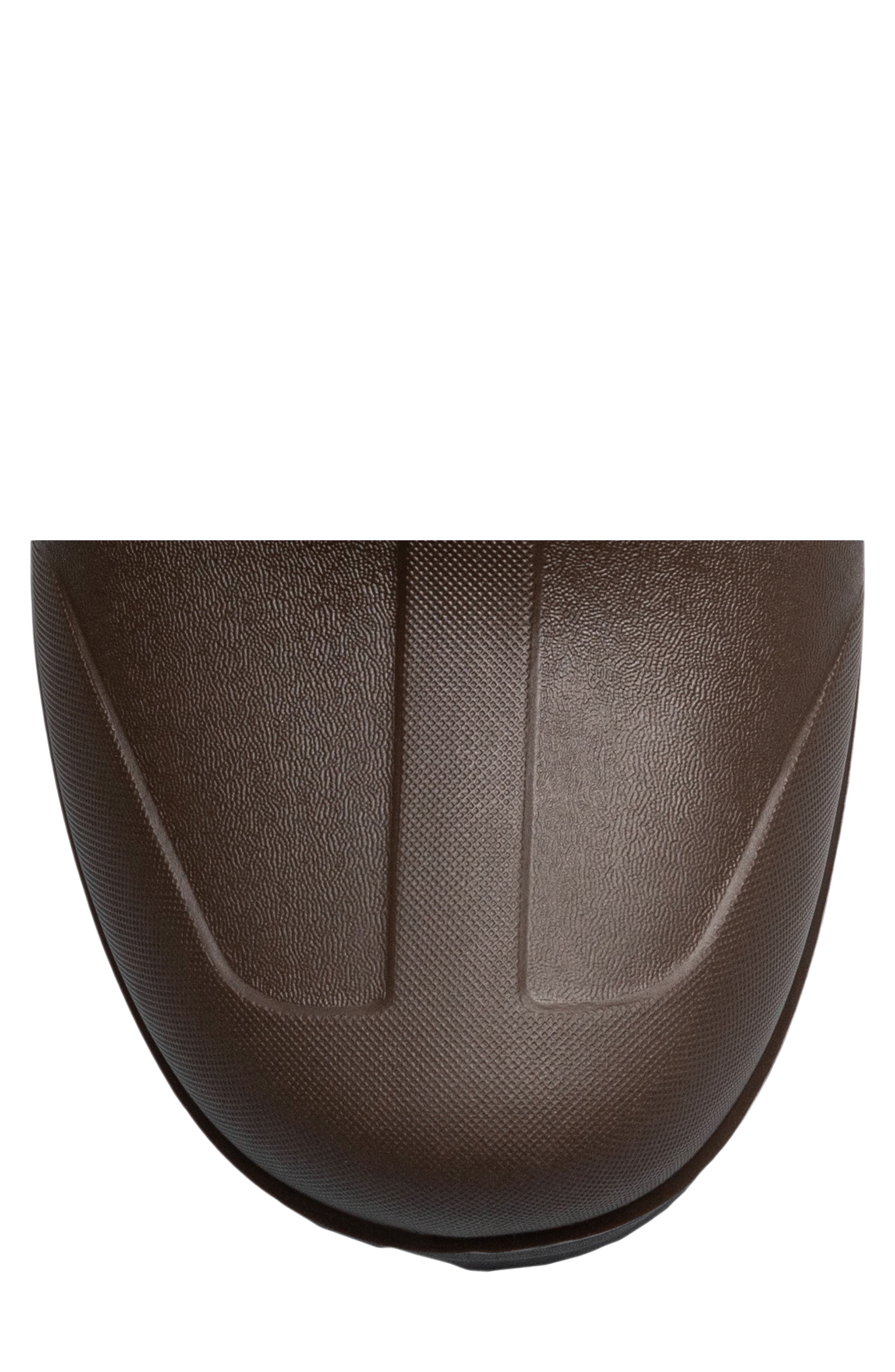 Bogs Classic Seamless Tall Waterproof Boot, Alternate, color, Mossy Oak Country