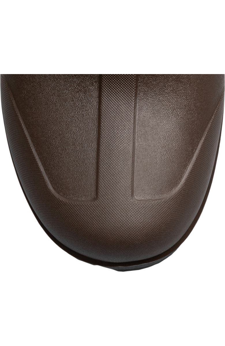 Bogs Classic Seamless Tall Waterproof Boot, Alternate, color, Mossy Oak Country