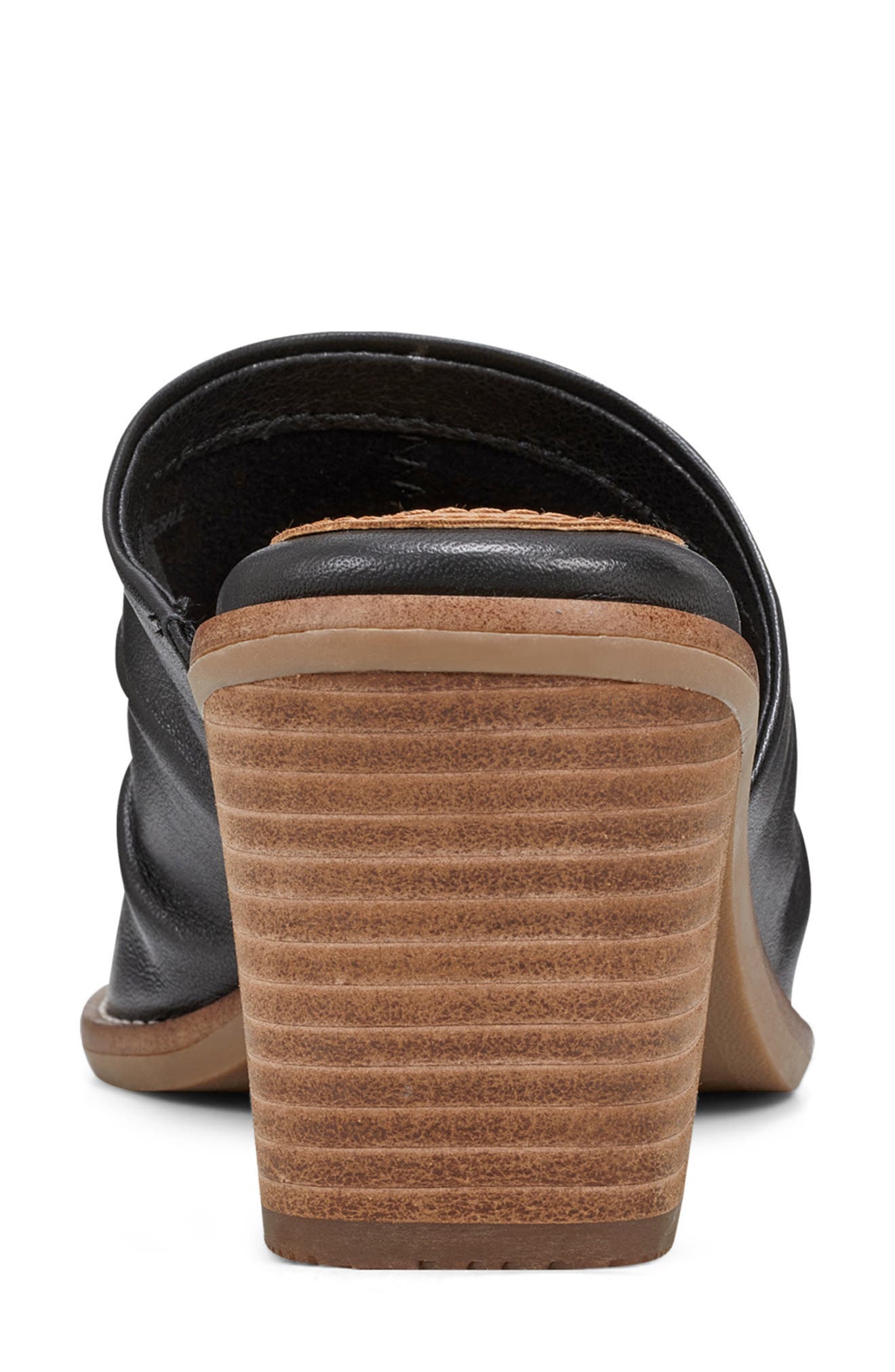 Earth<sup>®</sup> Adara Slide Sandal, Alternate, color, 