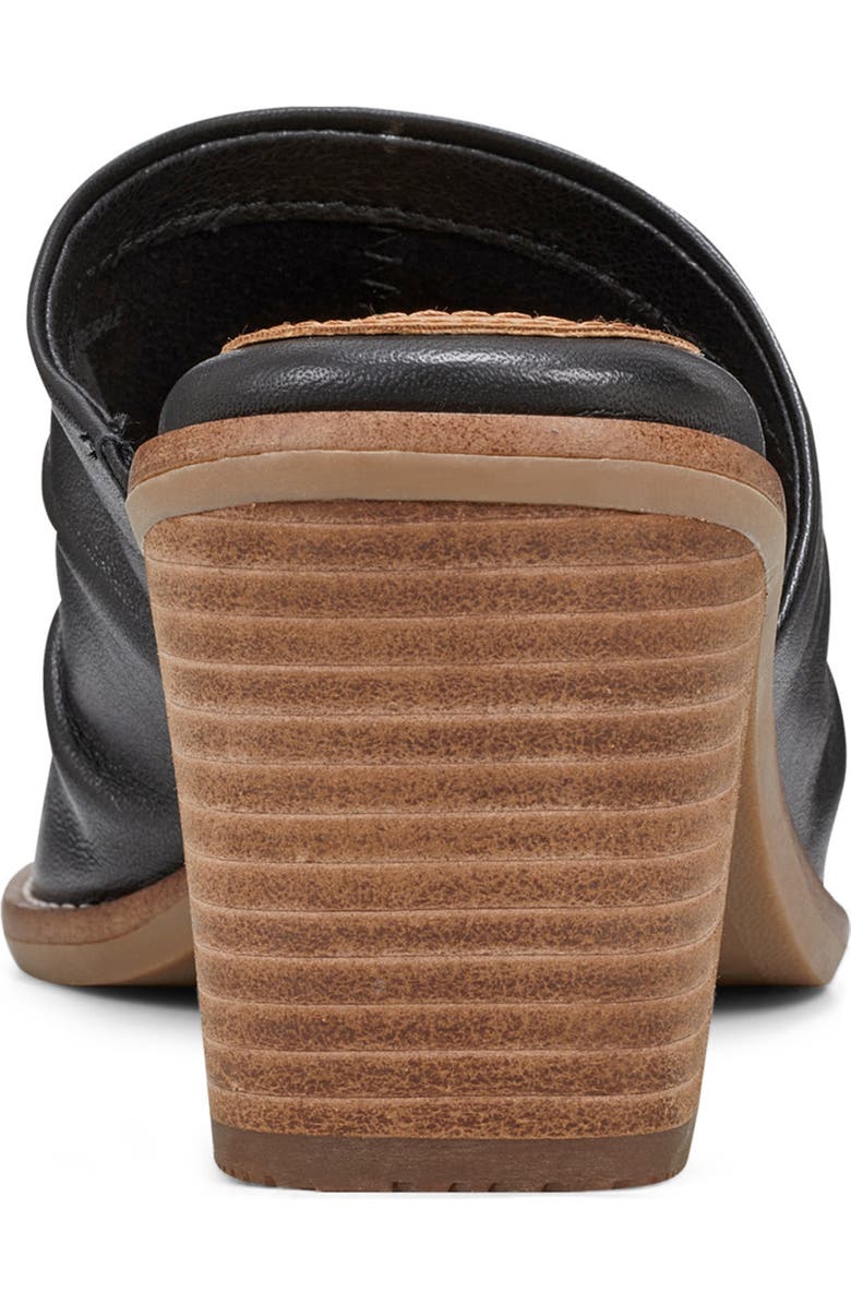 Earth<sup>®</sup> Adara Slide Sandal, Alternate, color,