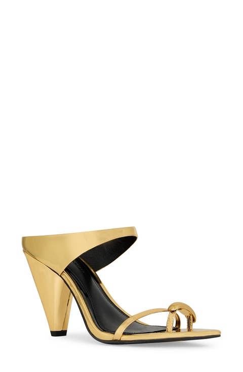 Womens Sandals | Rebecca Minkoff