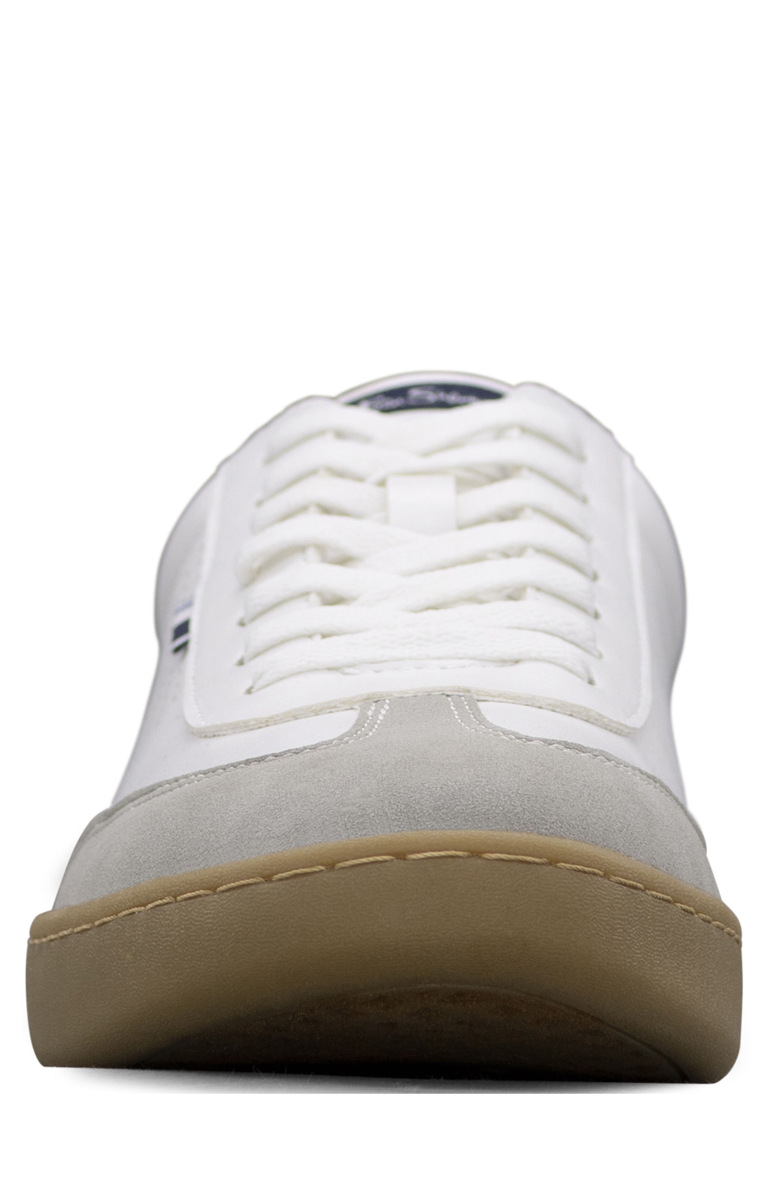 Glasgow Sneaker - image 4