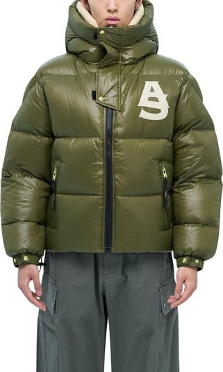 PURPLE Camouflage Patch Destroyed Slim Jeans