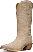 Tecovas The Annie Western Boot