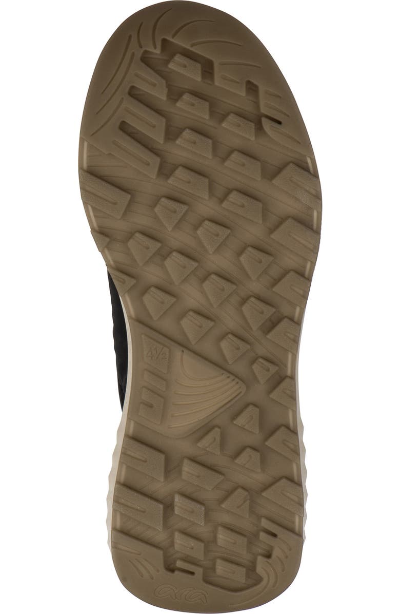 ara Madrona Gore-Tex<sup>®</sup> Waterproof Bootie, Alternate, color,