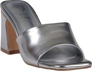 GC SHOES Soho Slide Sandal