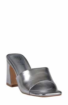 GC SHOES Soho Slide Sandal