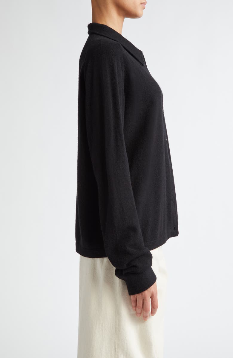 TOTEME Cashmere Cardigan, Alternate, color,