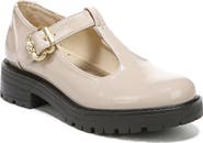 Sam Edelman Kids' Taelor T-Strap Shoe