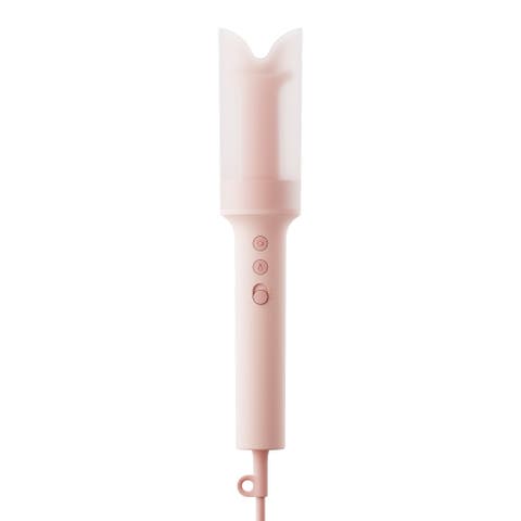 AutoCurl Curling Iron